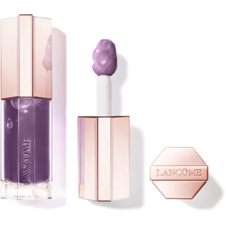 Lancôme Lip Idole Juicytreat