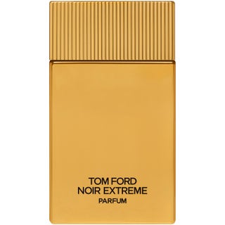 Tom Ford Noir Extreme