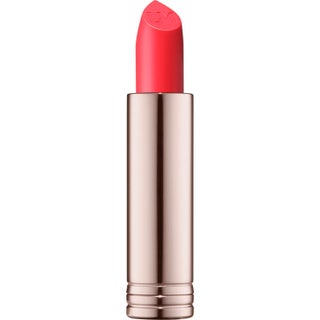 Laura Mercier Caviar Hydra - Crème Lipstick