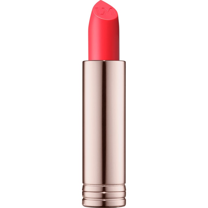 Caviar Hydra - Crème Lipstick