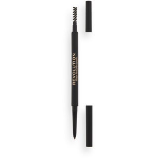 Makeup Revolution Precise Brow Pencil