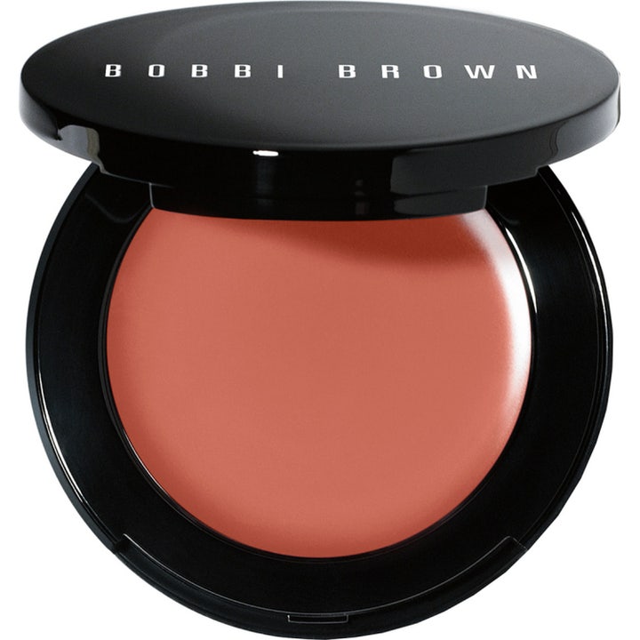 Pot Rouge