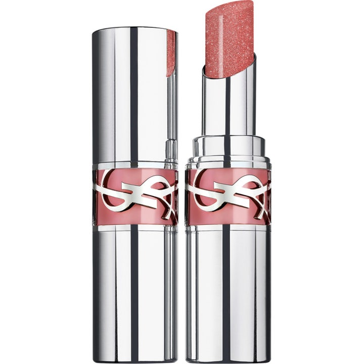 Loveshine Wet Shine Lipstick