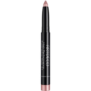 Artdeco High Performance Eyeshadow Stylo