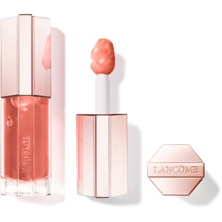 Lancôme Lip Idole Juicytreat