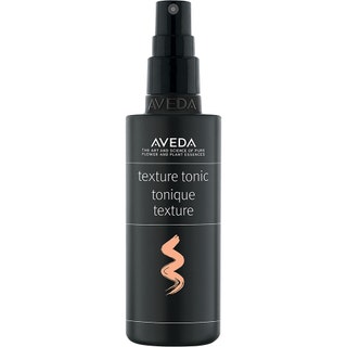 Aveda Texture Tonic Hair Spray