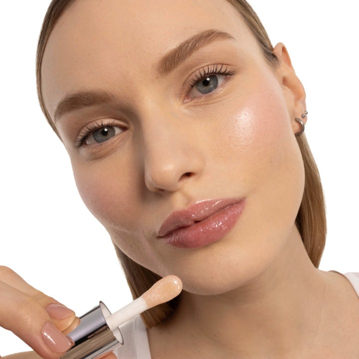 Loveshine Plumping Lip Oil