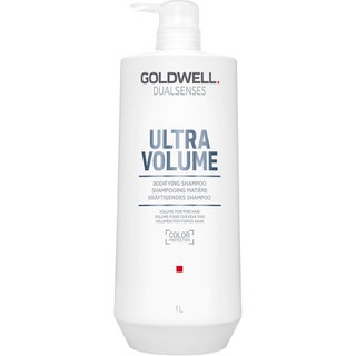 Goldwell Dualsenses Ultra Volume