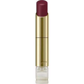 Sensai Lasting Plump Lipstick