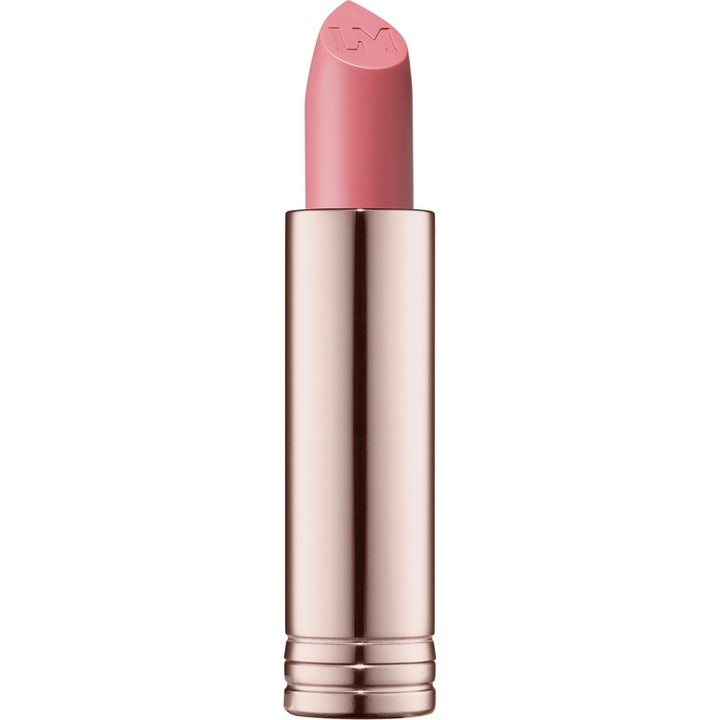 Caviar Hydra - Crème Lipstick