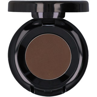 Maria Åkerberg Eye Shadow