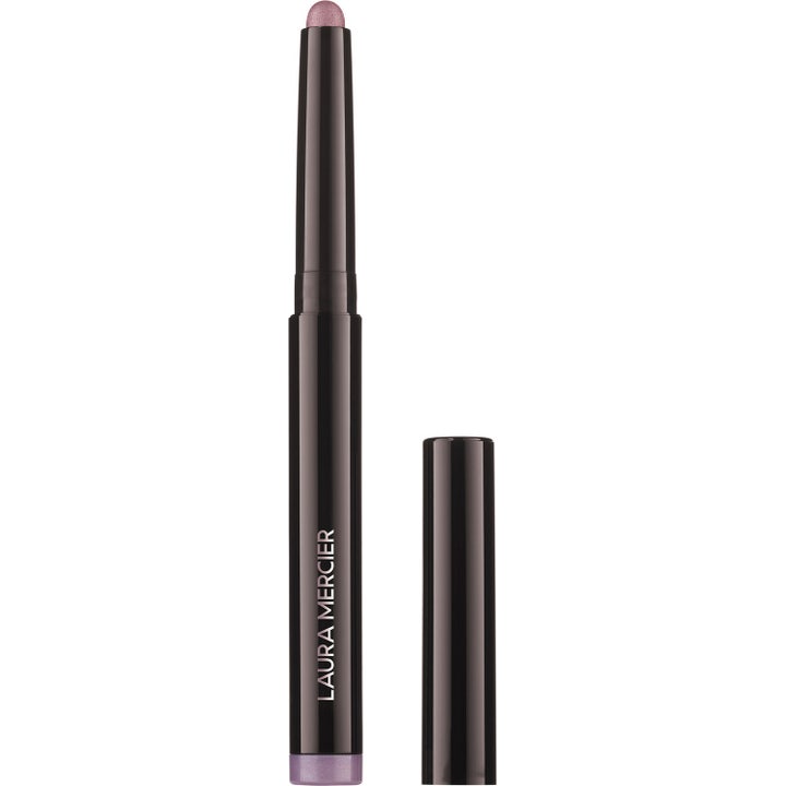 Caviar Stick Eye Shadow Shimmer