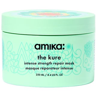 Amika The Kure Bond