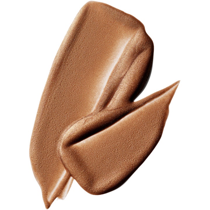 Skinfinish Lightstruck Liquid Highlighter