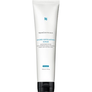 SkinCeuticals Micro-Exfoliating Scrub