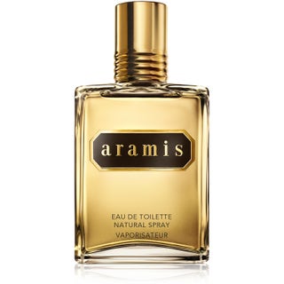 Aramis Classic