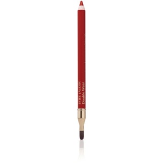 Estée Lauder Double Wear 24H Stay-In-Place Lip Liner