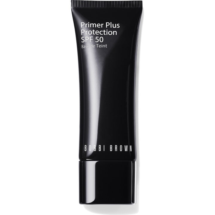 Primer Plus Protection SPF50