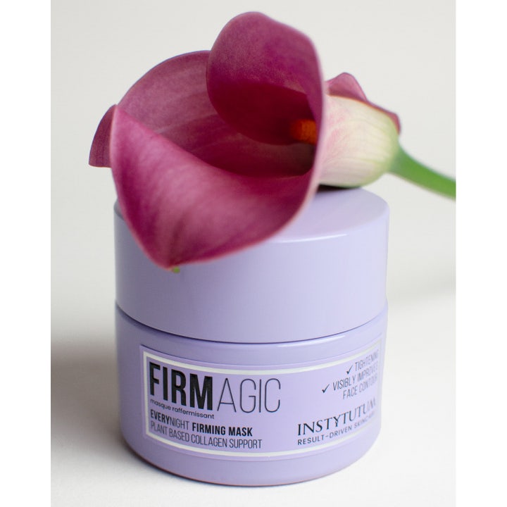 Firmagic Everynight Firming Mask