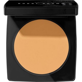 Bobbi Brown Sheer Finish Pressed Powder