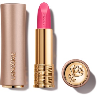 Lancôme L'Absolu Rouge Intimatte