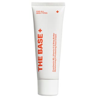 Swiss Clinic The Base+