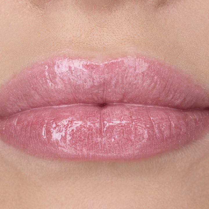 Loveshine Wet Shine Lipstick