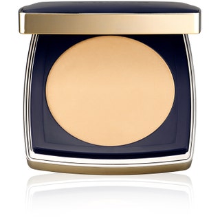 Estée Lauder Double Wear Stay-In-Place Matte Powder Foundation