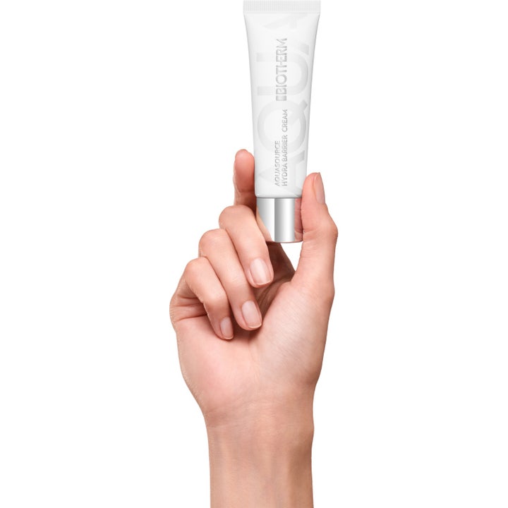 Aquasource Hydra Barrier Cream