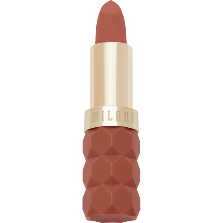 Color Fetish Lipstick