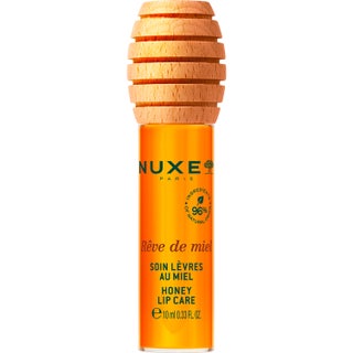 Nuxe Rêve de miel® Honey Lip Oil
