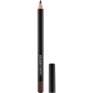Laura Mercier Caviar Perfecting Lip Liner