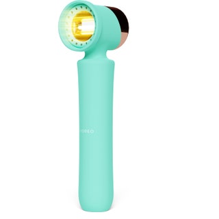 FOREO PEACH™ 2