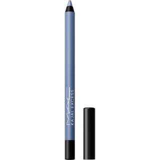 MAC Cosmetics Kajal Excess Longwear Smoky Eye Liner