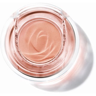Lancôme Goddess Dimension Mono Eyeshadow