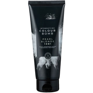 Id Hair Colour Bomb