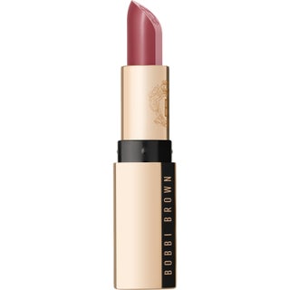 Bobbi Brown Luxe Lipstick