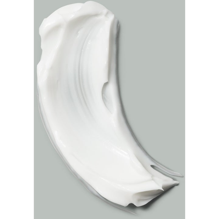 Night Glove Regenerating Body Cream