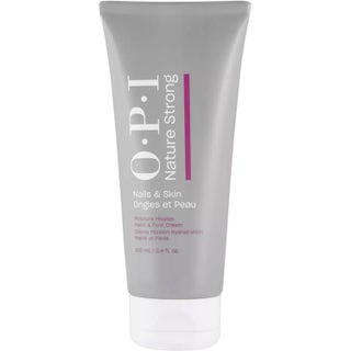 OPI Nature Strong Moisture Misson Hand & Foot Cream