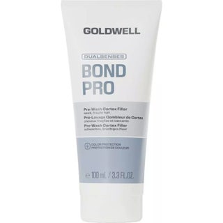 Goldwell Dualsenses Bond Pro Pre-Wash Cortex Filler