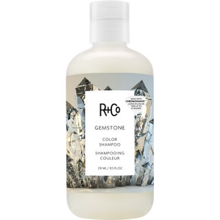 R+Co Gemstone Color Shampoo