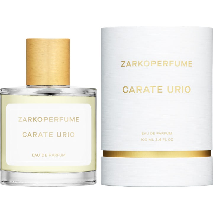 Carate Urio