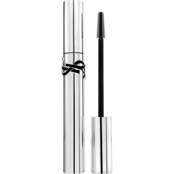 Lash Latex Lengthening & Lift Mascara