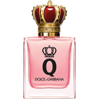 Dolce & Gabbana Q by Dolce & Gabbana