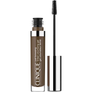 Clinique Just Browse Tinted Volumizing Gel