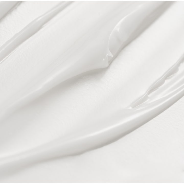 Hydro Wave Deep Sea Cream