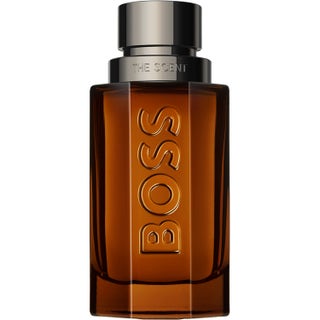 Hugo Boss The Scent for Him Intense