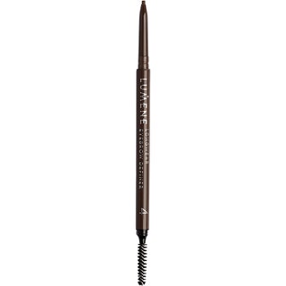 Lumene Longwear Eyebrow Definer