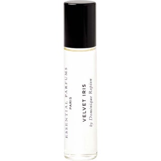 Essential Parfums Velvet Iris By Dominique Ropion