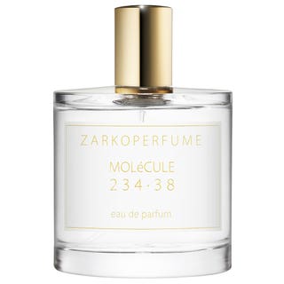 Zarkoperfume MOLéCULE 234.38